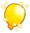 GoldenBloonIcon2