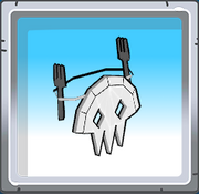 Paper Plate Mask.png