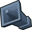 Siren icon