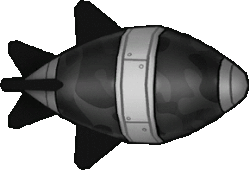 Ddt bloons deals