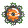 Blade Maelstrom.png (3 KB) Blade Maelstrom In Bloons Tower Defense 5