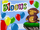Bloons (Game)