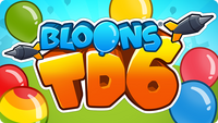 Btd6