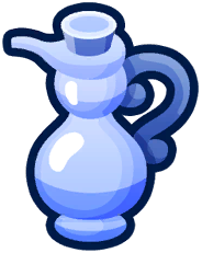 Genie Bottle | Bloons Wiki | Fandom