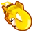 MoabMaulerUpgradeIcon