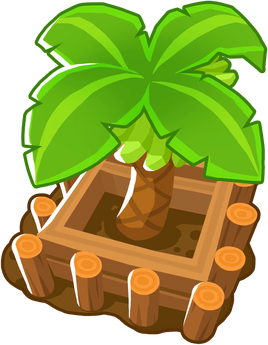 010-BananaFarm