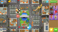 Ability Emote BTD6