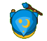 Summon Whirlwind In Bloons Tower Defense 5