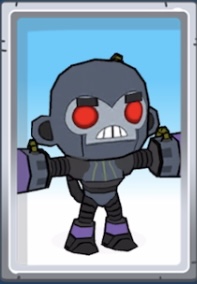 Technological Terror (BATTD) | Bloons Wiki | Fandom