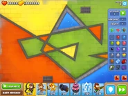 BTD6Sandbox.png (1.88 MB) Sandbox mode in Bloons TD 6.