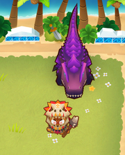 Beastdino overview (5)