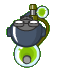 Bloon Liquefier in BTD5