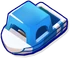 BoatMoabIcon