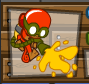 Glue Splatter icon in BTD5