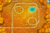 InTheLoopBTD6.png