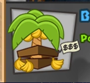 Valueable mobile.png (39 KB) BTD5 Mobile artwork