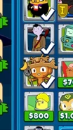 3124593A-56B7-477D-863A-74F176F632C8.png (1.24 MB) BATTD Farmer Icon