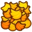 BananaPlantationUpgradeIcon