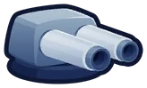 TwinGunsUpgradeIcon