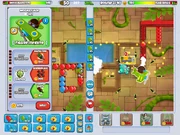 Spy Plane without Camo Prio (requires Fighter Plane crosspath)