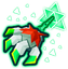 NavarchOfTheSeasUpgradeIcon