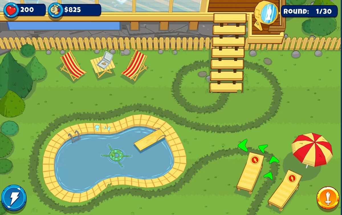 Bloons adventure. Bloons adventure time. Блунс тд 7. Блунс тудей 6. Bloons adventure.