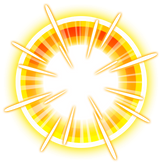 Ball of Light ability icon