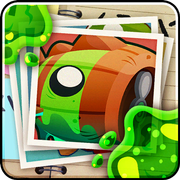 QuestIconBloonariusBattle