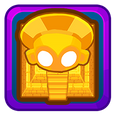 Instamonkey icon