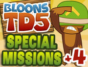 Bloons-tower-defense5-update8