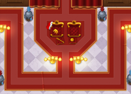 BTD5M-OverThrone