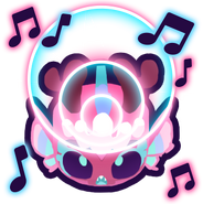 Upgrade icon
