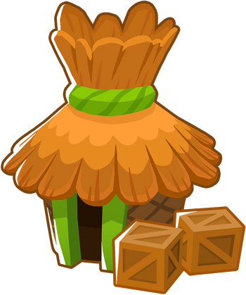 Marketplace, Bloons Wiki