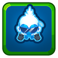 Instamonkey icon