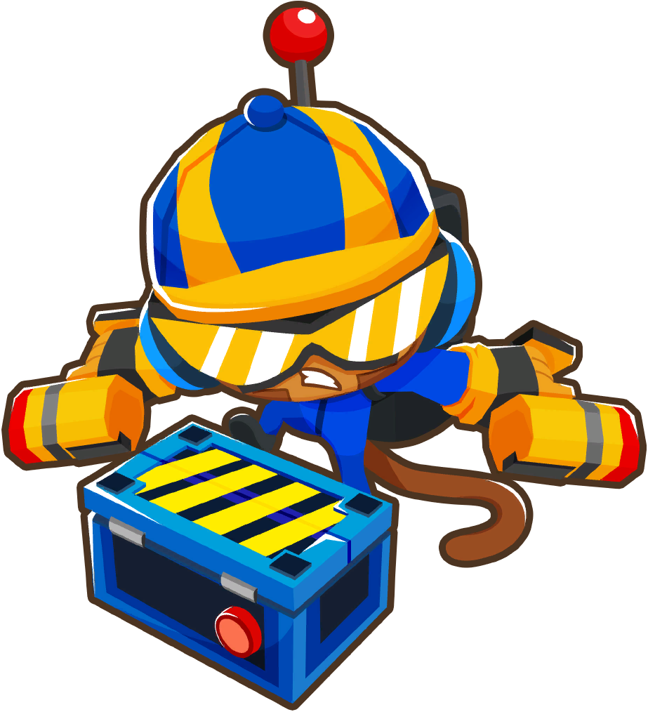 Bloons TD 6 - Wikipedia