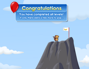 Bloons2complete