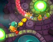 Fiery 45 (7).png (417 KB) v45.0 Gerry's Fire Level 8