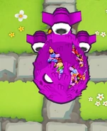 PinataBAD4.png (131 KB) Pinata BAD Phase 4