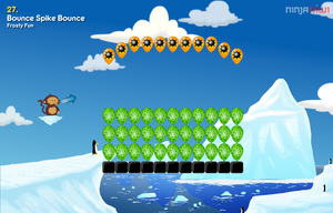 Bounce spike bounce.png