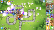 FrozenPurplePossible.png (3.83 MB) Freezing Purple Bloons with Cold Front MK