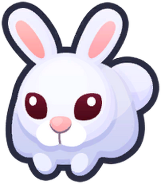 Pet Rabbit, Bloons Wiki