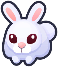 Pet Rabbit, Bloons Wiki