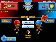 A5CB061A-9C5C-48CB-88E3-51EBCBDECCEA.png (1.28 MB) "Let's go!" and "Yep"