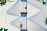 AlpineRunBTD6.JPG