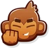 FistpumpEmoteIcon