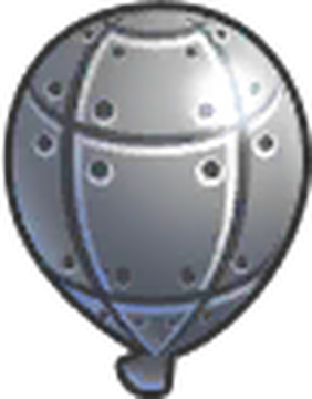Lead Bloon Bloons Wiki Fandom