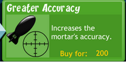 BTD4 Description and Icon