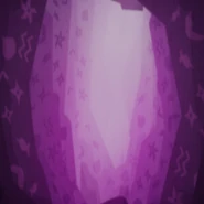 Monkey Knowledge background