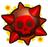 SuperMinesUpgradeIcon