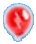BATTDShield.png